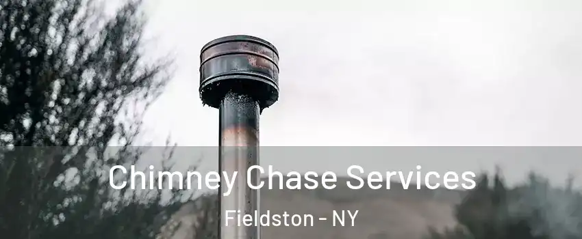 Chimney Chase Services Fieldston - NY