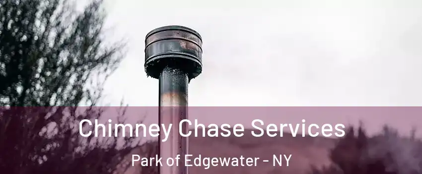 Chimney Chase Services Park of Edgewater - NY