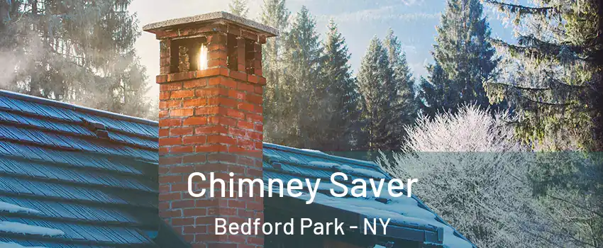 Chimney Saver Bedford Park - NY