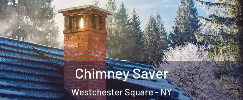 Chimney Saver Westchester Square - NY