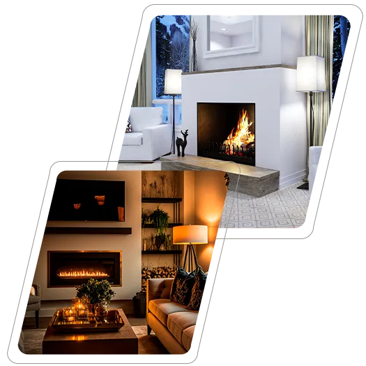 Remove Chimney Odor in Bronx, NY