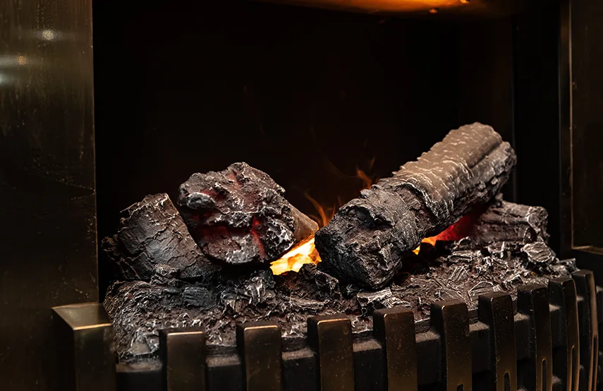 Soot Removal in Bronx, New York